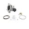 Eaton Replacement Kit, Splitter Valve, Transmission, K-3331 K-3331 - alternate 4